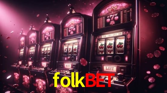 A Emoção da Loteria na folkbet: Uma Chance de Mudança de Vida
