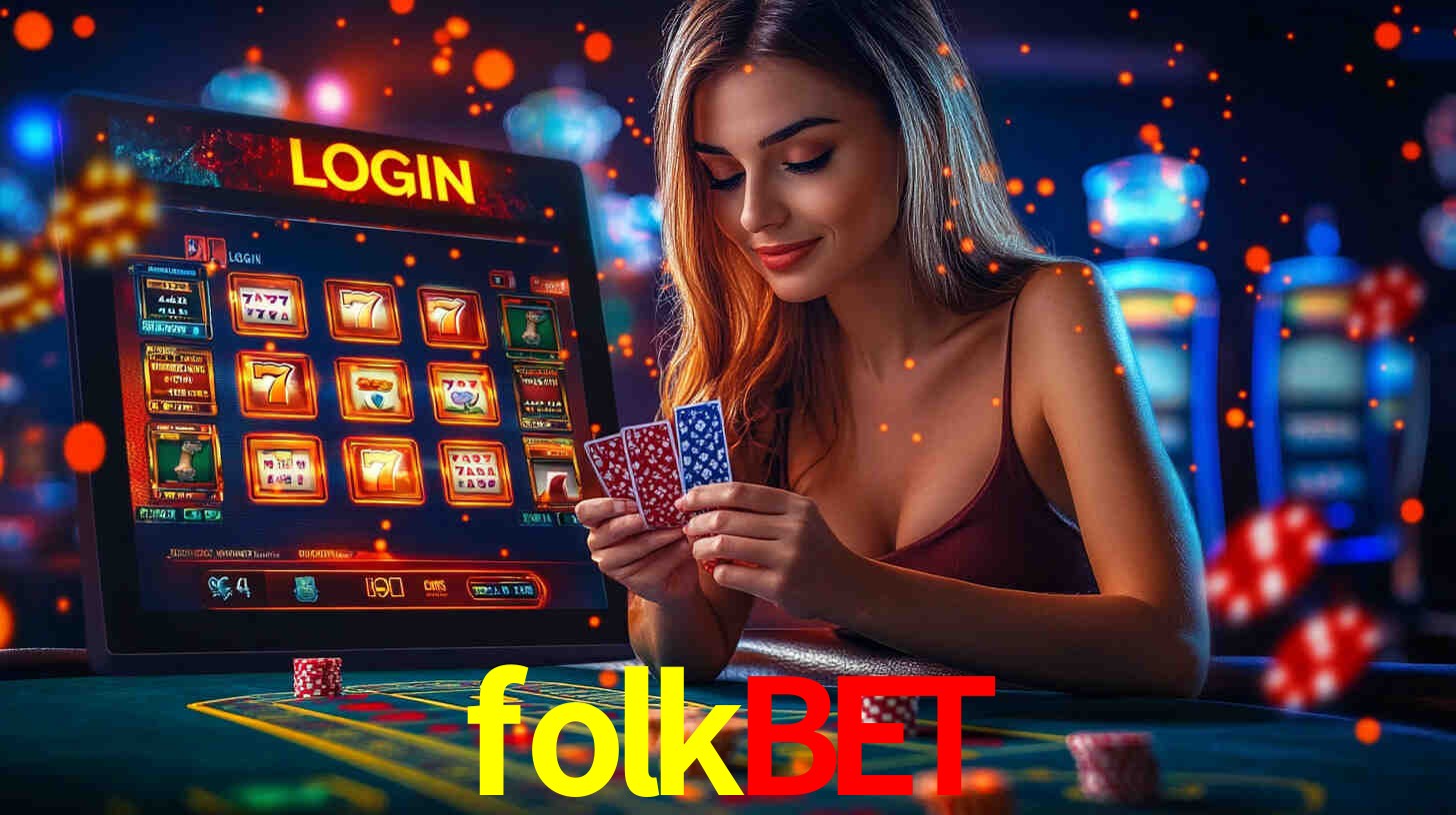 A Revolução dos Aplicativos de Jogos no 330bet