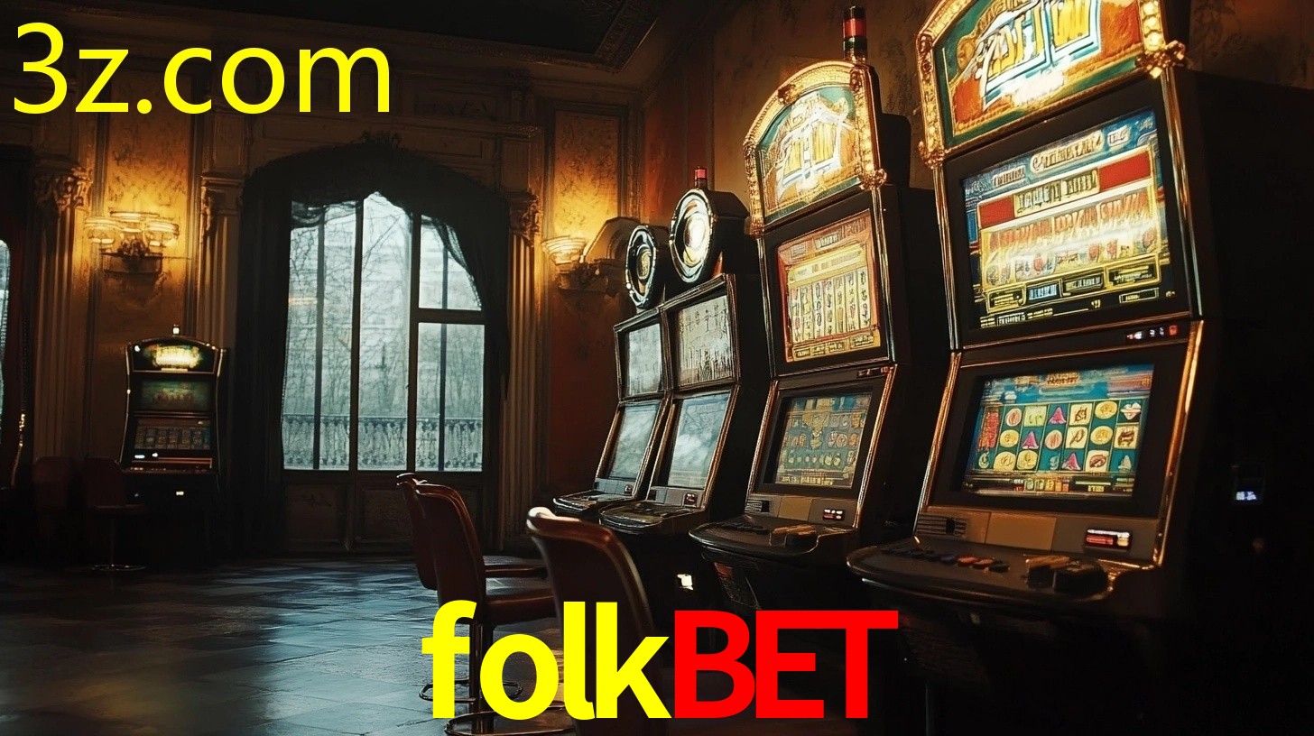 FOLKBET