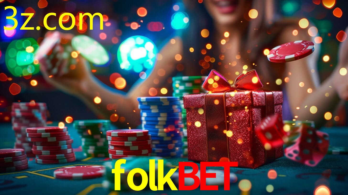 FOLKBET