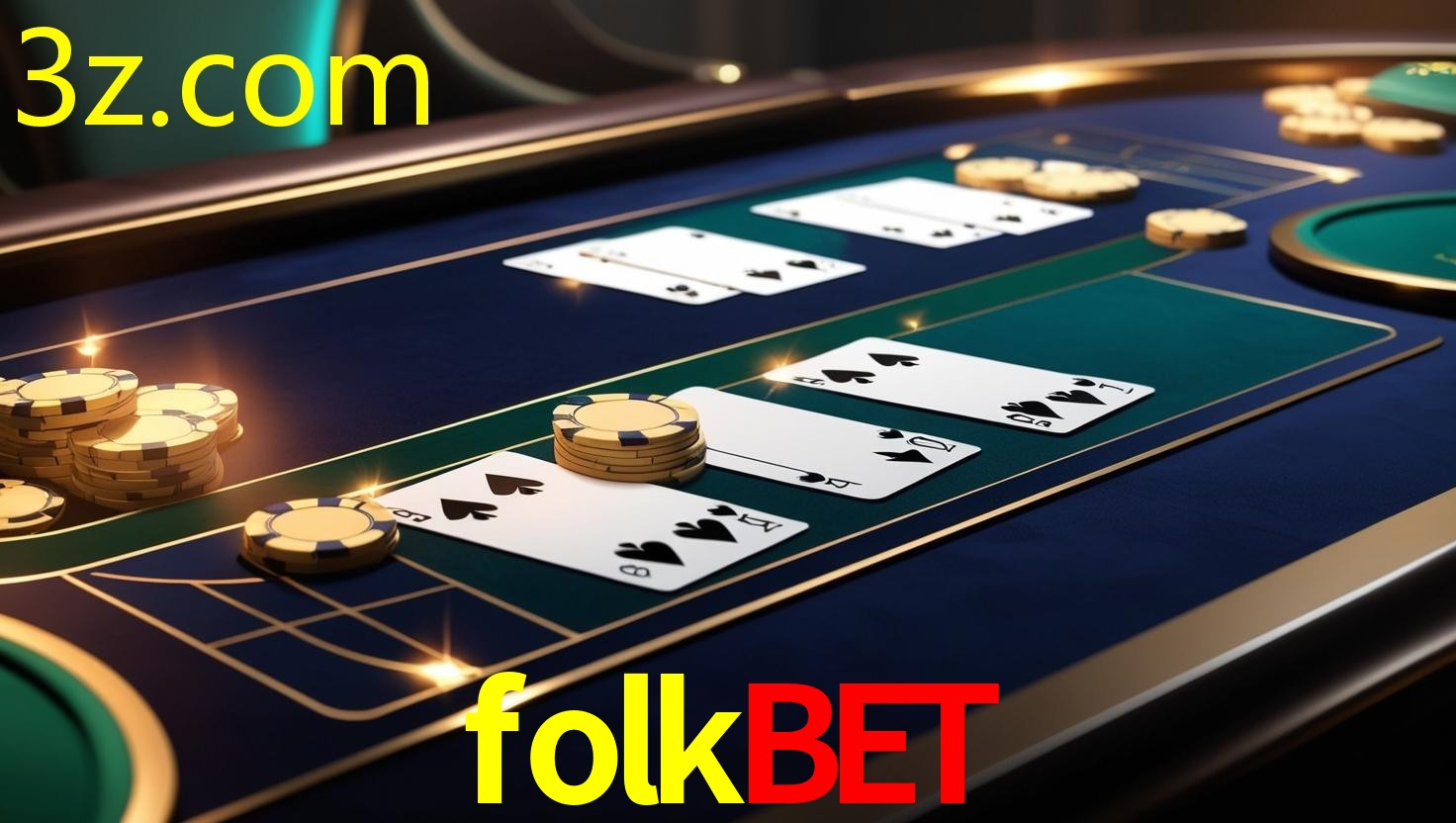 FOLKBET