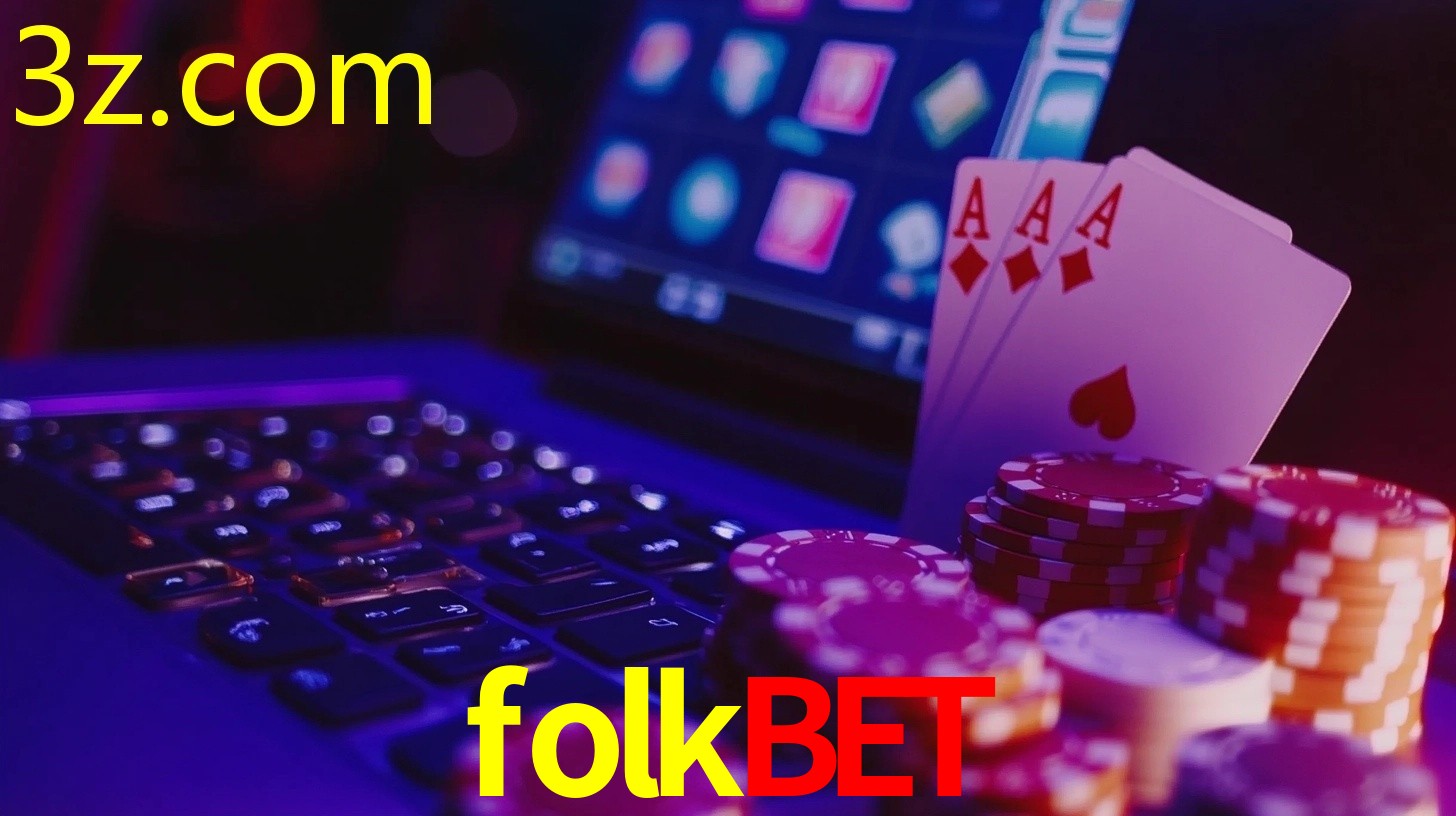 FOLKBET