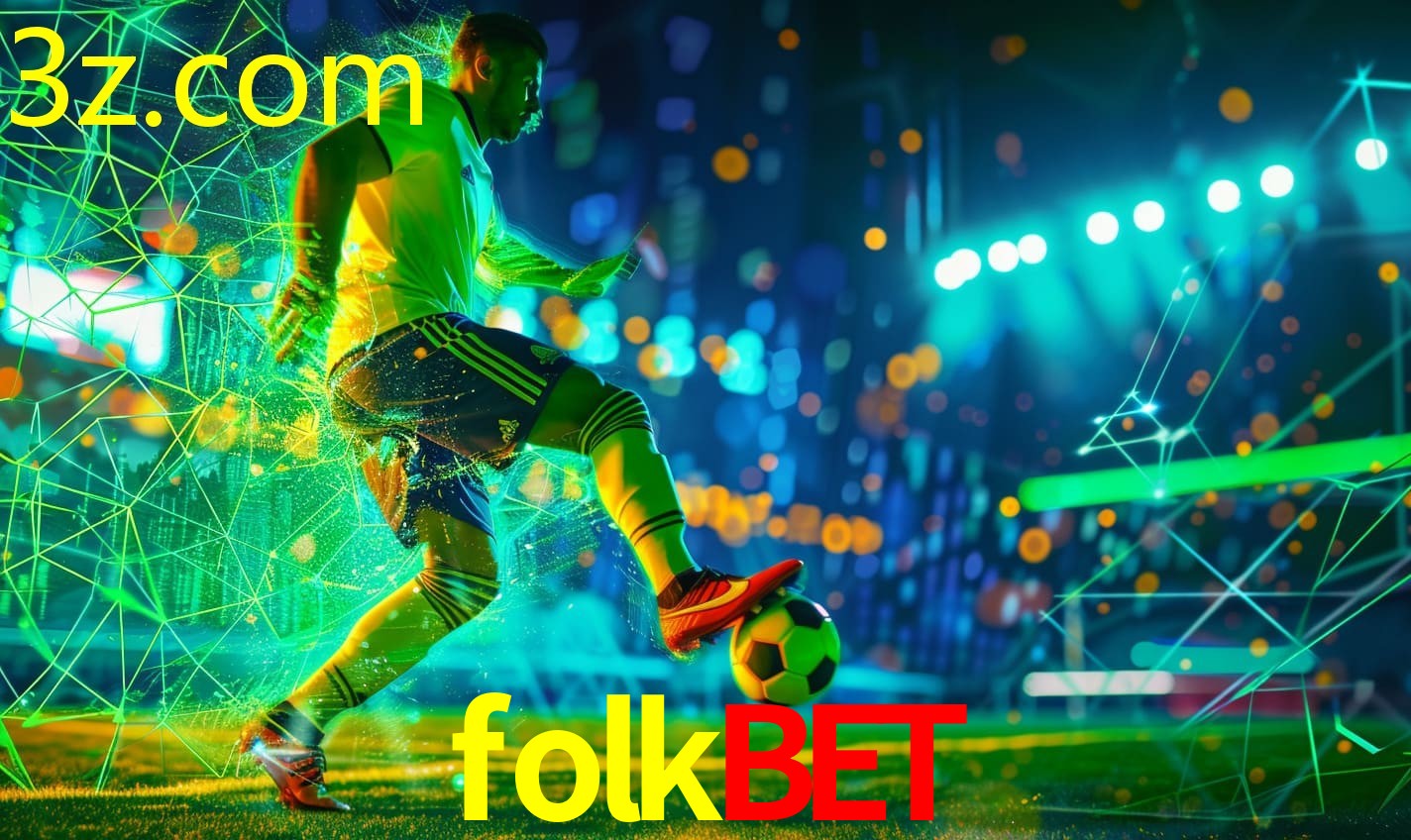 FOLKBET