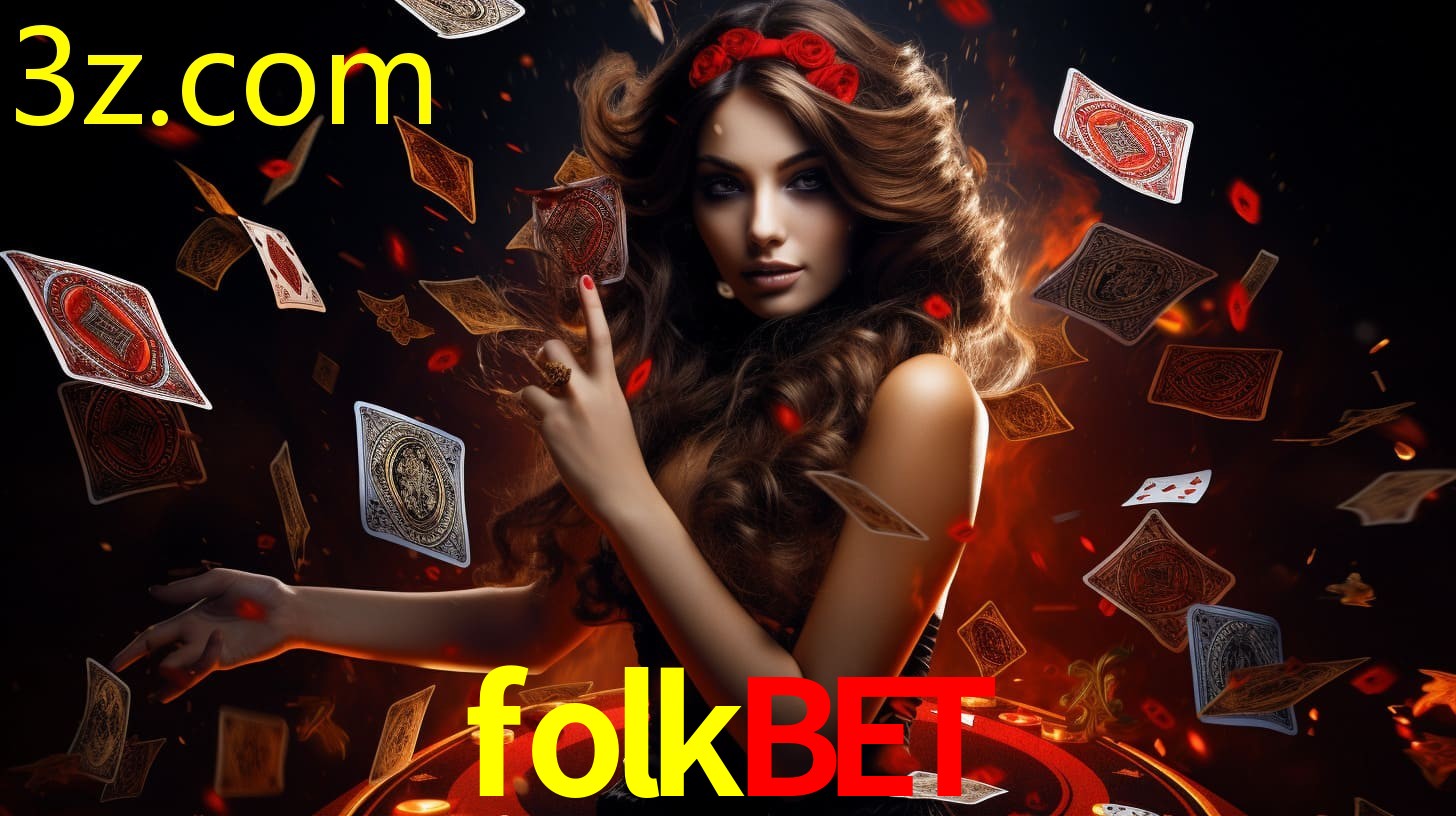 FOLKBET